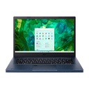 Acer Aspire Vero AV14-52P-58H1 Laptop (i5-1335U, 8GB RAM, 512GB SSD, 14" FHD, Marianna Blue, W11)