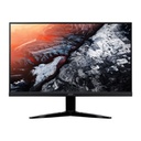 Acer KG271M3 BMIIX 27'' LED Gaming Monitor 180Hz 1ms | 99%sRGB