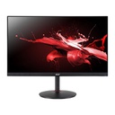 Acer Nitro XV270P BMIIPRX 27'' FHD LED Monitor | FHD 1920x1080 165Hz 1ms, DCI-P3 90%