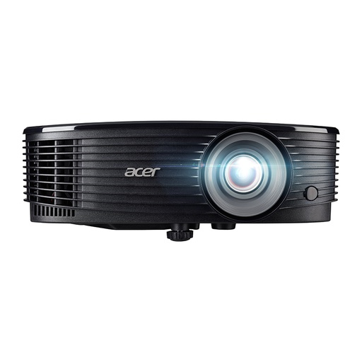[PRJ212] Acer X1129HP SVGA 4500 Lumens DLP Projector