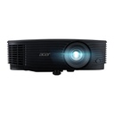 Acer X1229HP XGA 4500 Lumens DLP Projector (ANX1903)