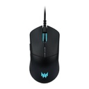 Acer Predator Cestus 330 Gaming Mouse (PMW920)