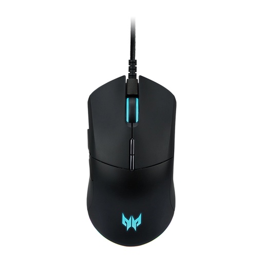 [MOU1134] Acer Predator Cestus 330 Gaming Mouse (PMW920)