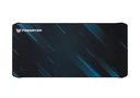 Acer Predator Gaming Mousepad PMP020 (XXL Size - Meteor Shower)