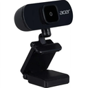 Acer ACR100 FHD Webcam