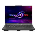 Asus ROG Strix G16 G614J-VN3145W Gaming Laptop | Intel® Core™ i9-13980HX Processor, 16GB (2x8GB) DDR5-4800Mhz RAM, 1TB PCIe® 4.0 NVMe™ M.2 SSD, NVIDIA® GeForce RTX™4060 8GB, 16" FHD+ 16:10 (1920 x 1200), IPS-level Anti-glare, 165Hz, G-Sync, Windows 11 Home