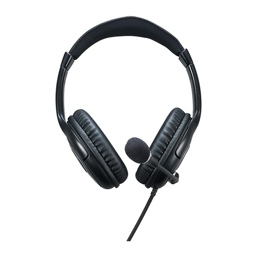 [HDP795] Acer Wired Headset AHW110