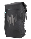 Acer Predator Gaming Urban Backpack V3 (Bundle)