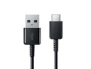 Samsung Fast Charging USB-A to USB-C (Type-C) Cable - 2 Meters