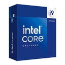 Intel® Core™ i9-14900K Desktop Processor (BX8071514900K)