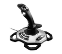 Logitech Extreme 3D Pro Joystick (942-000008)