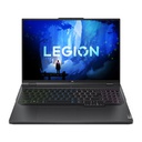 Lenovo Legion Pro 5 16IRX8-82WK00E8MJ Gaming Laptop (i7-13700HX,16GB,1TB,NV 8GB,16",W11,GRY)