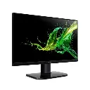 Acer KA242Y Ebi 24" Monitor | 23.8", FHD 1920x1080, IPS, 1ms, 100Hz, VGA, HDMI