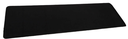 Glorious Large Extended Gaming Mouse Pad 11"x36" 
