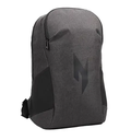 Acer Nitro Gaming Urban Backpack V1 (Bundle)