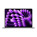 Apple MacBook Air 15" Z18U2LL/A |  M2 Chip, 16GB, 512GB, Space Gray