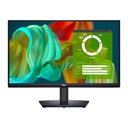 Dell E2424HS 24" LED Monitor |  FHD 1920 x 1080, 60 Hz, VA, 16:9, 250 cd/m²,  IPS, 1x HDMI, 1x DP, 1x VGA, Black