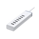 UGREEN 7-Port USB 3.0 Hub (CM420)