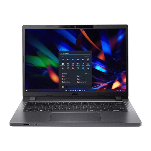 [LAP41986] Acer TravelMate P2 14 TMP214-55-57HB Laptop (i5-1335U,8GB,512GB,14&quot;)
