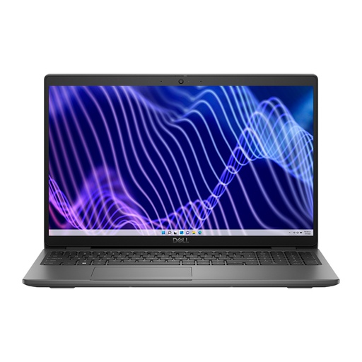 [LAP41987] Dell L3540-i5358G-512 Laptop (i5-1335U,8GB,512GB,15.6&quot;,W11Pro)