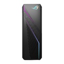 Asus ROG Strix G16CH-71370F187W Gaming Desktop (i7-13700F,16GB,1TB,NV 12GB,W11)