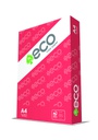 IK Eco A4 Paper 80gsm - 500 Sheets