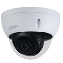 Dahua 8MP 2.8mm Lite IR Fixed-focal Dome Network Camera DH-IPC-HDBW2841E-S