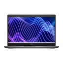 Dell Latitude L3440-i75516G-512 Laptop (i7-1355U,16GB,512GB,14",W11Pro)