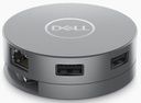 Dell DA305 6-in-1 USB-C Multiport Adapter/Hub