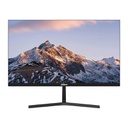 Dahua DHI-LM22-B200S 22" Monitor | FHD 1920x1080, 100Hz, VA, 5ms, 250 cd/m², 1x VGA, 1x HDMI, Black