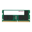 TRANSCEND 32GB DDR5 4800MHz (2Rx8)  Laptop RAM (JM4800ASE-32G)