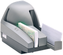 Digital Check TellerScan® TS240 - 100DPM Check Scanner