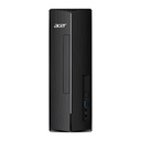 Acer Aspire XC-1785 Desktop PC | Intel® Core™ i5-14400 Processor, 8GB DDR5 5600MHz RAM, 512GB M.2 NVMe SSD, Intel® UHD Graphics, Acer Wireless keyboard & Mouse, Windows 11 Home