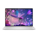 Dell XPS 13 Plus 9320 Laptop  (i7-1360P, 16GB, 512GB, FHD+ 13.4", Iris Xe, W11Pro, Platinum) DFO