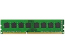 Kingston 16GB DDR5 5600MHz Desktop RAM (KVR56U46BS8-16)