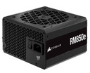 Corsair RM850e 850W Fully Modular 80 Plus Gold Low-Noise ATX Power Supply - Black (CP-9020263-UK)