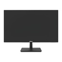 Dahua DHI-LM27-A201F 27'' Monitor | FHD 1920x1080, 100Hz, IPS, 250 cd/㎡, 5ms, 1x HDMI, 1x VGA, Black