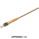 LINK ST Pigtail SM/OS2, Simplex, UPC, 1.5m (UFP940S31-1.5)