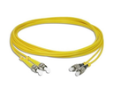 LINK ST - FC Patch cord OS2, Duplex, UPC-UPC, 3m (UFP948D31-03)