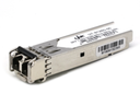 LINK SFP 1.25G, Transceiver, MM, 850 nm., (UT-9125D-00)