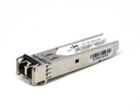 LINK SFP 1.25G, Transceiver, MM, 1310 nm., (UT-9125D-02)