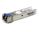 LINK SFP 1.25G, Transceiver, SM, 1310 nm., (UT-9125D-10)