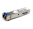 LINK SFP 1.25G, Transceiver, SM, 1310 nm., (UT-9125D-20)