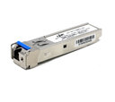 LINK SFP BiDi Transceiver, TX1310/RX1550 nm. (UT-9113WD-20)