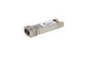 LINK SFP+ 10G, Transceiver, MM, 850 nm (UT-9310A-00)