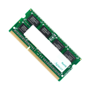 Apacer 8GB DDR3L 1600MHz  Laptop RAM