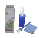 Cleaning Solution 3-in-1 Pack (KCL-1005)