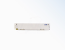 LINK UF-4084A FDU SLIDE 24- 48Core, Slide w/Cover, Rack Mount, w/Tray & Acc, Unload. (UF-4084A)