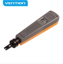 Vention® Punch Down Impact Tool Gray (KECH0)