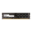 TEAMGROUP Elite 8GB DDR3L 1600MHz Desktop RAM